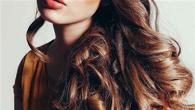 هل حقًا يساعد «الكولاجين» فى علاج التجاعيد ومنع سقوط الشعر؟ إليكِ الإجابة