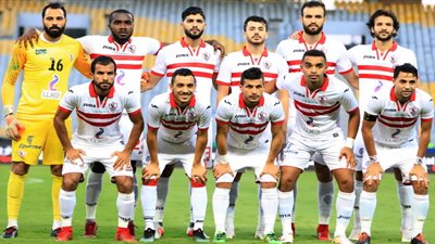إدارة الزمالك تتمسك بهذا اللاعب وترفض عروض الخليج.. والسبب مفاجأة!
