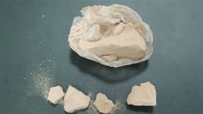 ليلة سقوط «خماشر» أشهر بائع «هيروين» في حلوان 