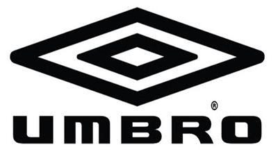 عاجل .. امبرو : كأس العالم للأندية موعد الظهور الأول لتيشيرت الأهلي الجديد .. والقميص الإحتياطي شبيه بهذا الفريق الإنجليزي 