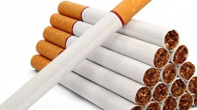 هيئات حكومية تبحث اعتماد السجائر الإلكترونية كدواء بديل للإقلاع عن التدخين