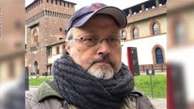 لغز مقتل جمال خاشقجي.. النائب العام السعودي يكشف عن معلومات جديدة