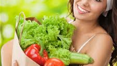  « 5 » أطعمة تُساعد على تنظيم الهرمونات بدون أدوية