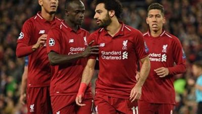 تعرف عن سر امتناع 