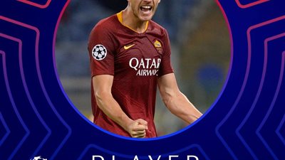 دجيكو يفوز بجائزة 