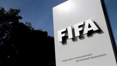 فيفا يعترض على إقامة مباراة بالدوري الإسباني في ميامي