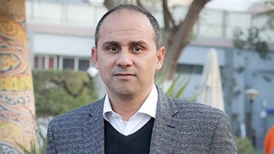 تعرف على اسعار تذاكر مباراة الأهلي والترجي ببرج العرب