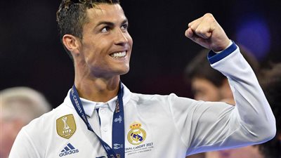 بالأرقام.. كلاسيكو مدريد أفضل بدون رونالدو