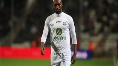 بالصورة.. شيكابالا يعلق على تتويج الزمالك ببطولة إفريقيا لكرة اليد!