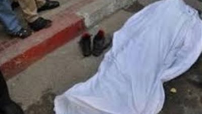 جرعة هيروين زائدة تنهى حياة شاب فى البحيرة.. اعرف التفاصيل 