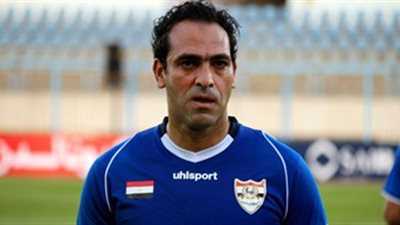 أمير عبد الحميد: حسام البدري مش دكر!!