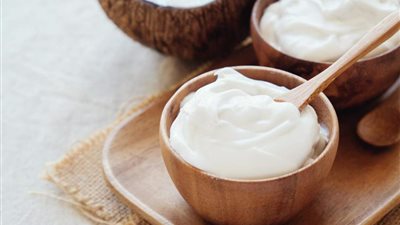 حقيقة الفوائد الصحية لبكتريا 