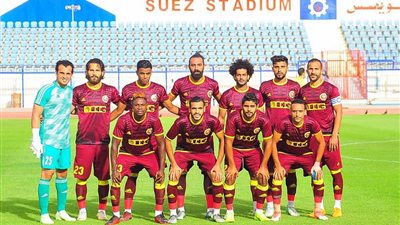 رسميا.. سيراميكا كليوباترا ينقل مبارياته إلى استاد المقاولون العرب