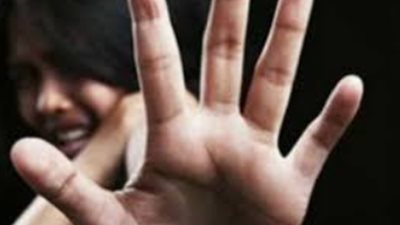 القبض على عامل هتك عرض طفلة فى الفيوم....اعرف التفاصيل 