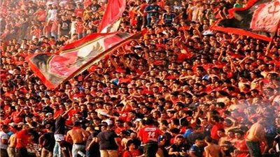 خبر مفرح لجماهير الاهلى قبل صدام الترجي بنهائي أبطال إفريقيا!