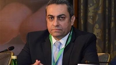 نائب وزير الإسكان يكشف تفاصيل المشاركة بأكبر معرض عقاري دولي بفرنسا 