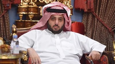 انفراد .. تعرف على رد فعل الجانب السعودي من عرض محمود الخطيب 