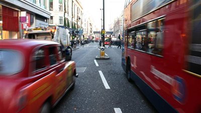 علميًا.. الضوضاء يمكن أن تؤدي إلى الإصابة بمرض السكري!