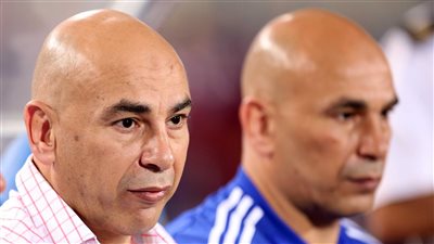 3 تحديات مثيرة تواجه حسام حسن في مهمته الجديدة مع بيراميدز!