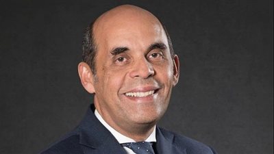 بنك القاهرة يطرح بطاقتي «أرسنال تيتانيوم الائتمانية» و«المدفوعة مقدما»