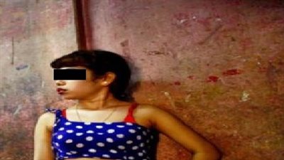 4 توصيات خطيرة من «الأمومة والطفولة» بشأن قاصرات كازينو الليل