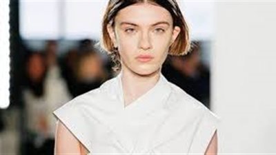 بالصور.. أحدث تسريحات الشعر لـ«خريف 2018»