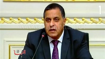 السكة الحديد تكشف أسباب تأخر قطار أسوان