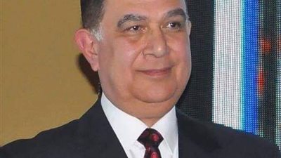 أستاذ بطب الأزهر رئيسًا لـ4 جلسات علمية بالمؤتمر الدولي لـ«جراحة القلب السعودية»