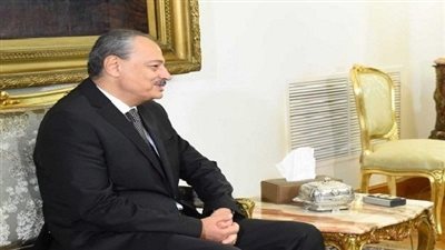 «عاجل».. النائب العام يُصدر تعليمات مهمة بشأن هجوم المنيا الإرهابي