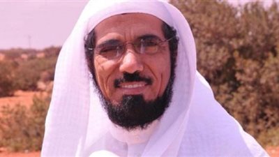 تطورات جديدة في محاكمة الداعية السعودي سلمان العودة
