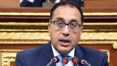 الحكومة تنفى 6 شائعات على رأسهم فاتورة الكهرباء والمياه