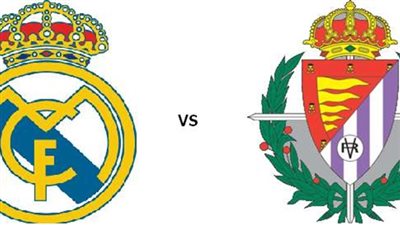 مشاهدة مباراة ريال مدريد وبلد الوليد بث مباشر في الدوري الاسباني