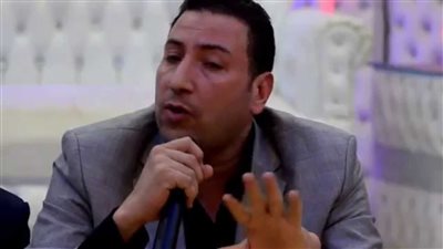 تصريحات مهمة جدًا لـ«نقيب الصيادلة».. اعرف التفاصيل