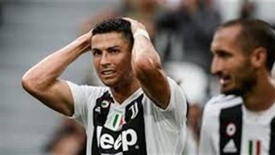  بث مباشر.. لمباراة يوفنتوس وكالياري فى الدورى الإيطالي