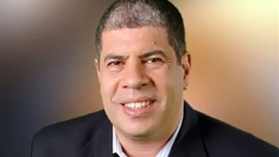 شوبير يتحدث عن 