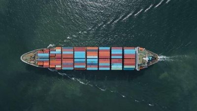 بديلًا لقناة السويس.. طريق جديد يربط آسيا بأوروبا برعاية هندية روسية