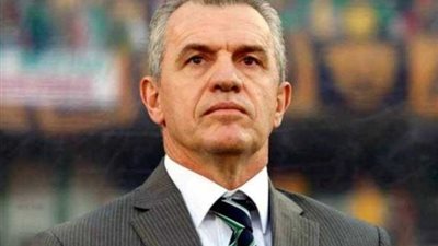 أجيري يترقب موقف النني