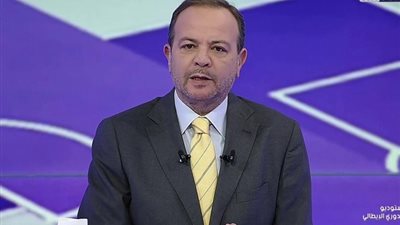 هشام الخلصي يكشف حقيقة تحريضه لجماهير الترجي ضد الاهلى في تونس 