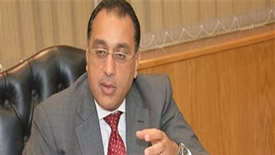 «مدبولي» يستعرض أداء الاقتصاد المصري خلال افتتاح أول معرض دولي للاستيراد في الصين