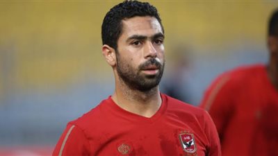 ٢٢ لاعبًا في قائمة الأهلي للترجي.. وغياب هذين النجمين رسميًّا 