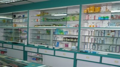 هام جدًا.. ارتفاع أسعار 5 أصناف دواء 