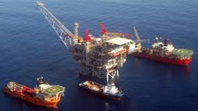 بعد تغريمها بملياري دولار.. هل تنجح مفاوضات «البترول» مع فينوسا الإسبانية في تخفيضها؟ 