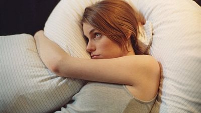 هذا ما يفعله الحرمان من النوم بالجسم لمدة ليلة واحدة!