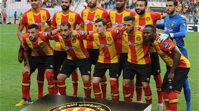 تصريحات خطيرة لنجم الترجي قبل موقعة الغد أمام الاهلى بنهائي الإفريقي!