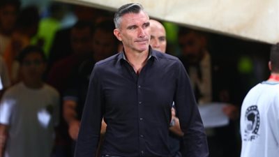 3 أوراق سحرية لـ«كارتيرون» لتدمير الترجي التونسي في رادس!