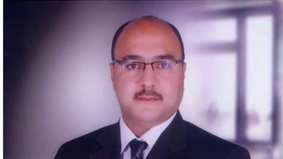 تعيين رئيس نقابة بوتاجسكو عضوًا بمجلس إدارة اتحاد عمال سوهاج.. 