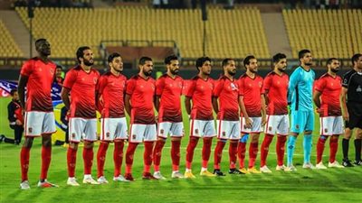 الكاف يصدم الأهلي بثلاثة قرارات قاتلة قبل نهائي إفريقيا 