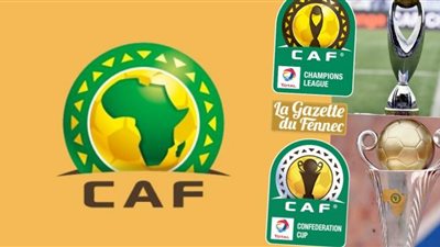 تعرف على تفاصيل قرعة «دوري أبطال أفريقيا والكونفدرالية» ومصير الفرق المصرية