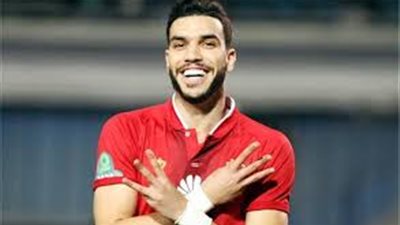 رغم غيابه.. أزارو يسجل رقمًا قياسيًا للمغرب في دوري الأبطال 