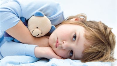 أبرز «7» أخطاء تقع فيها الأمهات تؤدي إلى حدوث اضطراب النوم لدى الأطفال